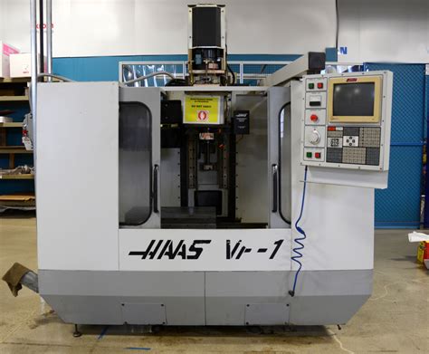 china haas cnc parts manufacturer|haas cabinet company replacement parts.